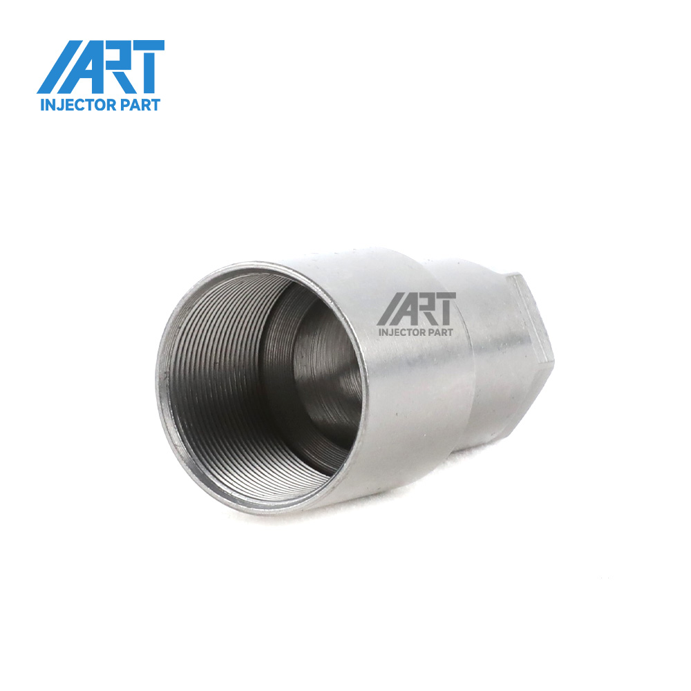 Injector Nut