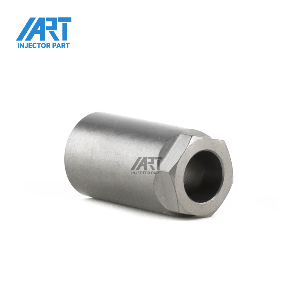 Injector Nut