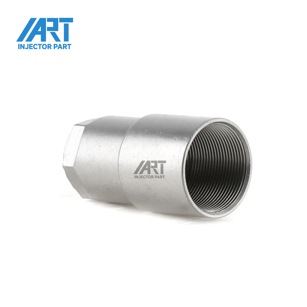 Injector Nut