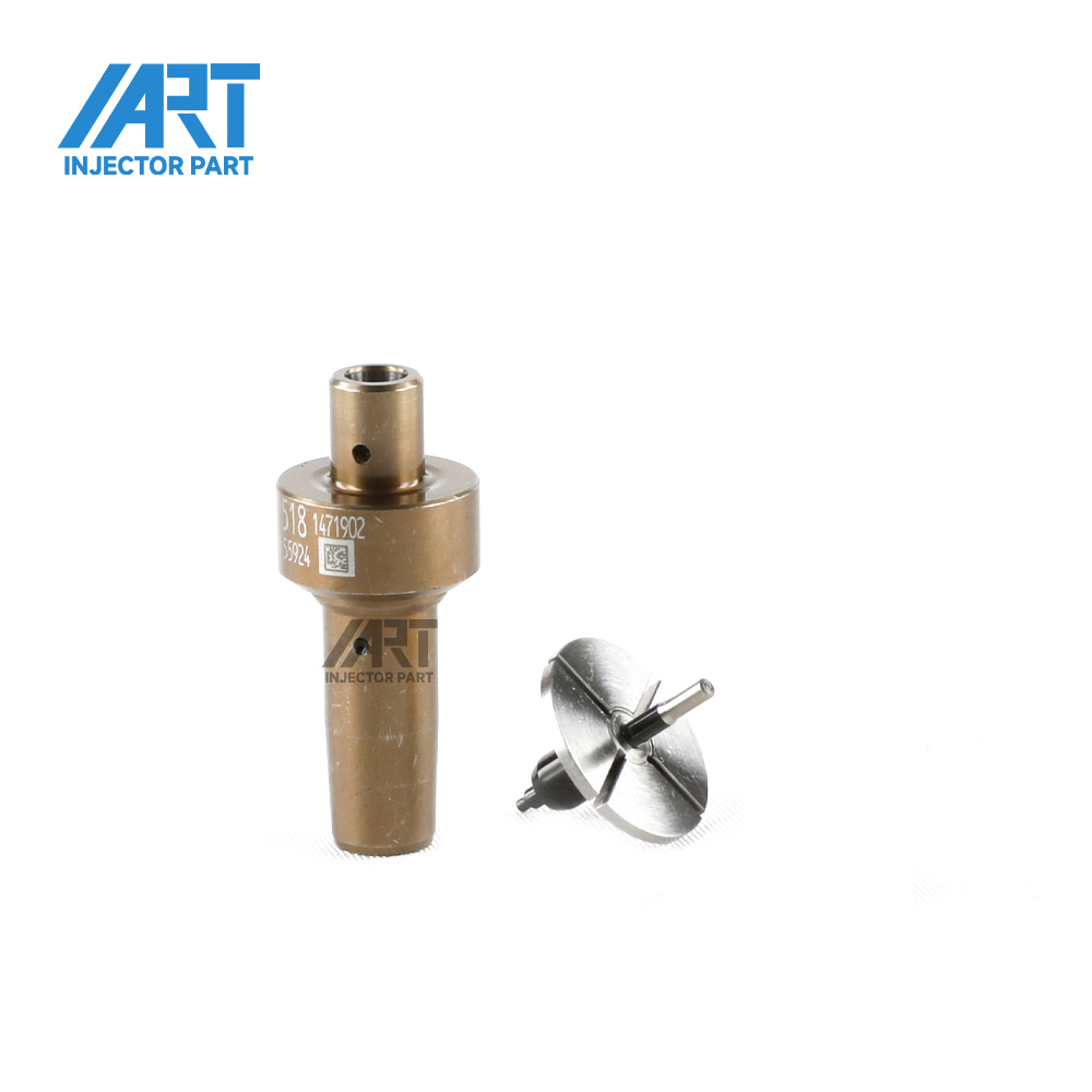 G1YJ1000T518FM (1) - injectorpart