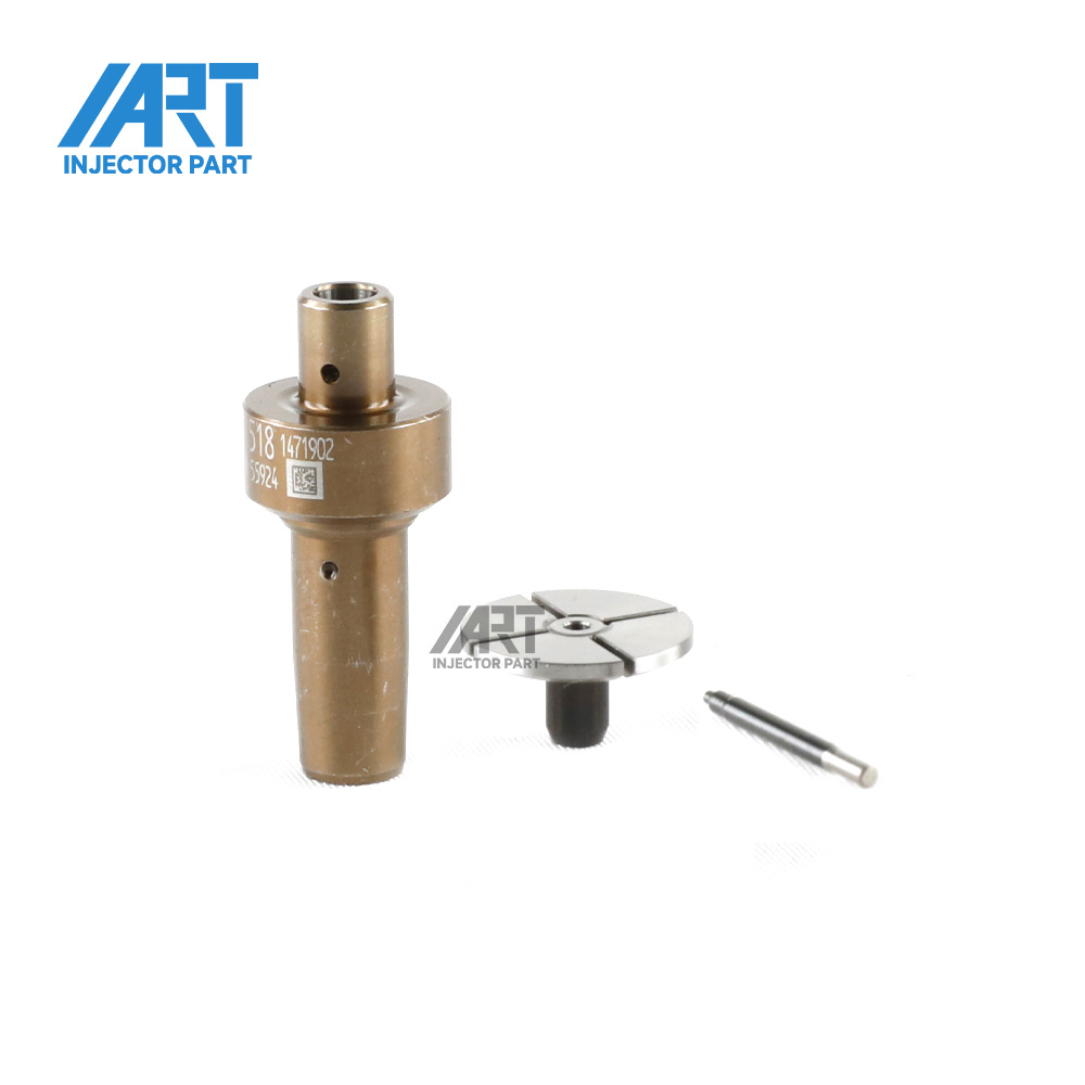 G1YJ1000T518FM (2) - injectorpart