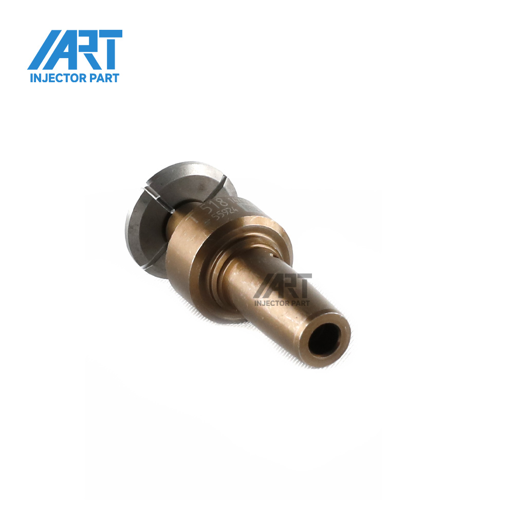 G1YJ1000T518FM (4) - injectorpart