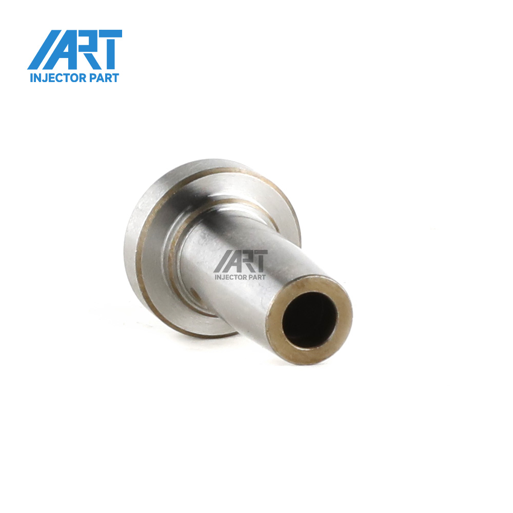 L10000B2BR831FM (2) - injectorpart