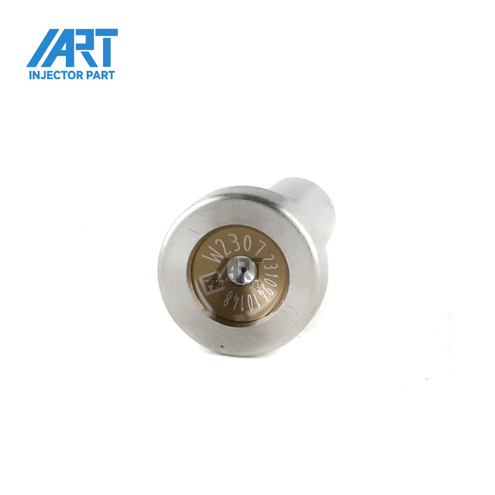 L10000B2BR831FM (3) - injectorpart