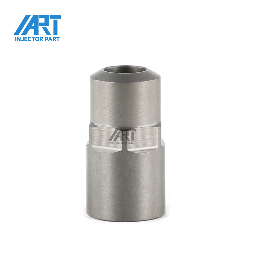Injector Nut
