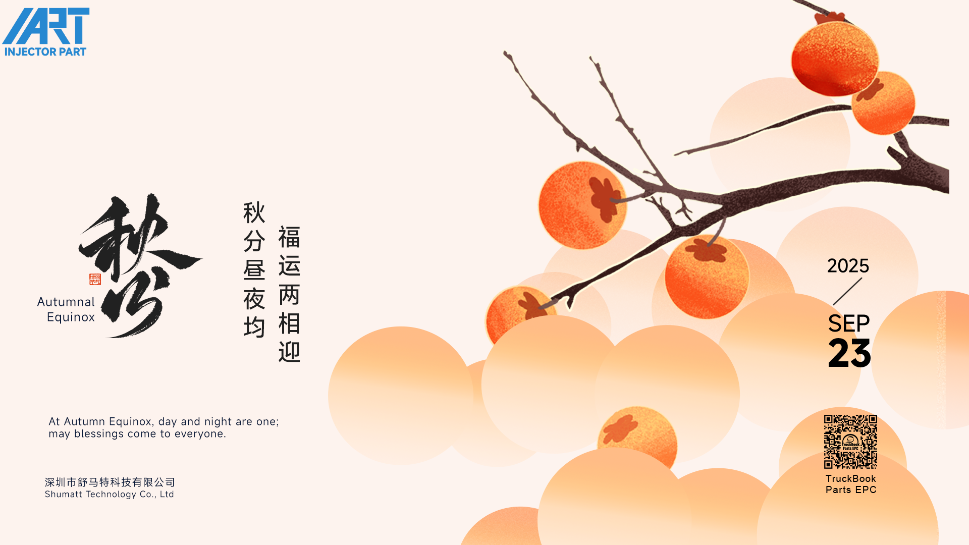 Autumn Equinox Discount on the F00VC01372 Injector Valve Set