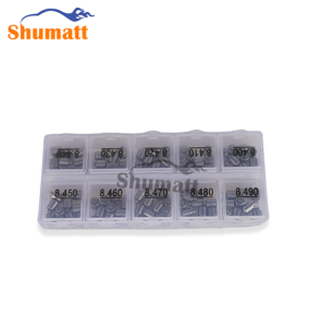 图片10 - injectorpart