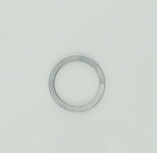 图片13 - injectorpart