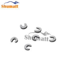 图片19 - injectorpart