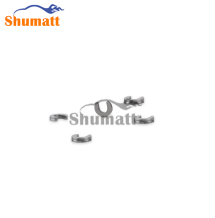 图片20 - injectorpart