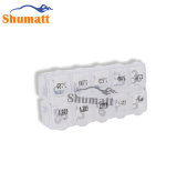 图片21 - injectorpart