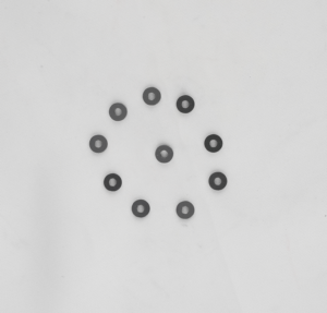 图片24 - injectorpart