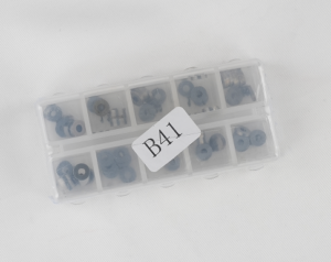 图片25 - injectorpart