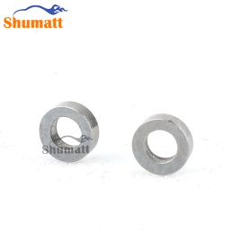 图片26 - injectorpart