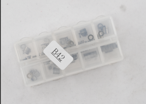 图片27 - injectorpart