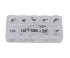 图片3 - injectorpart