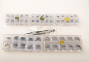 图片4 - injectorpart