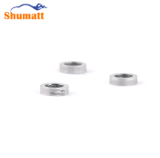 图片6 - injectorpart