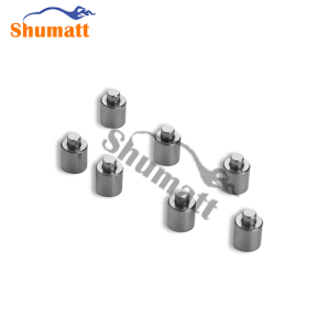 图片8 - injectorpart