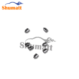 图片9 - injectorpart