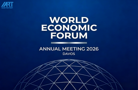 DLLA140P2483 - injectorpart