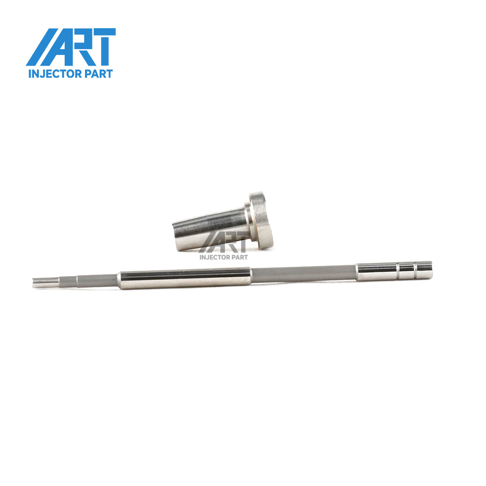 Download - injectorpart