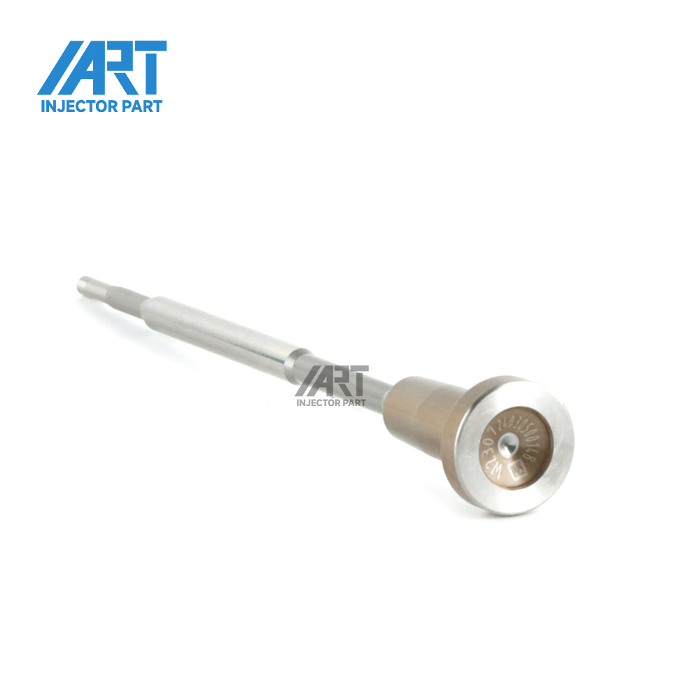 Download - injectorpart