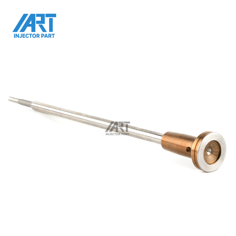 Download - injectorpart