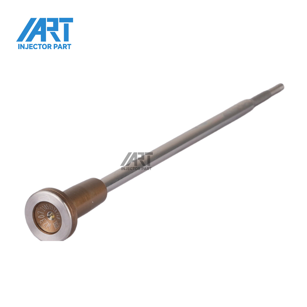 Download - injectorpart