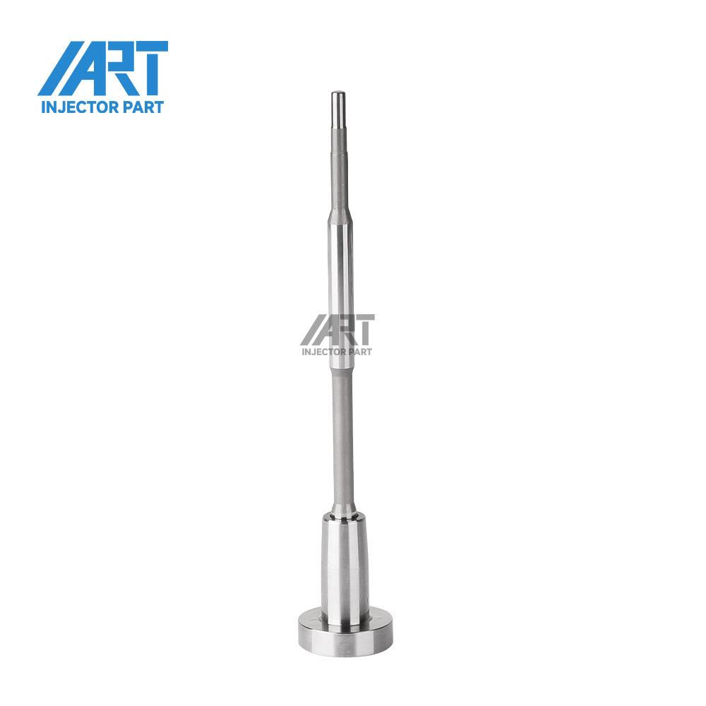  Celebrate the Milano Olympics with Savings on F00RJ02806 Injector Valve Set